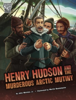 Henry_Hudson_and_the_murderous_Arctic_mutiny